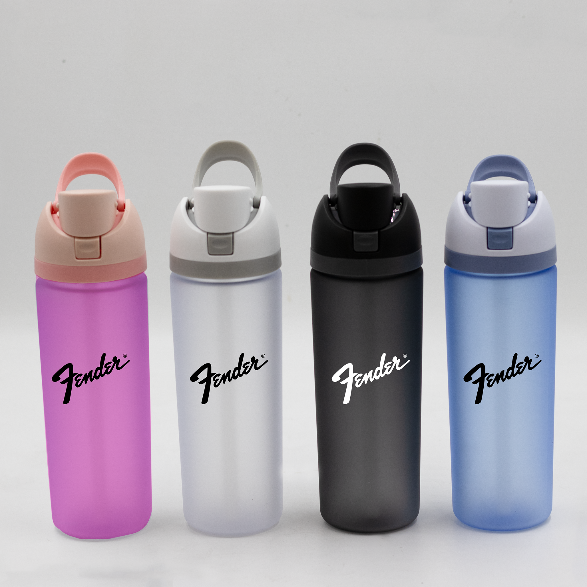The Bondi 700ml Drinking Bottle - Image 7