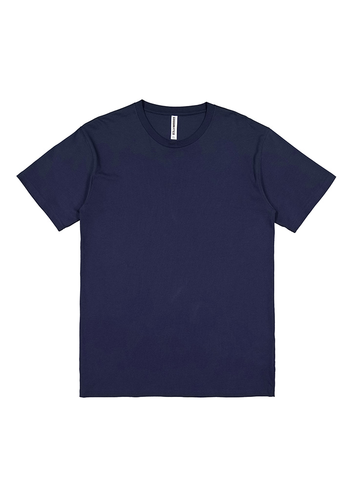 Basis Short Sleeve Tee - Image 42