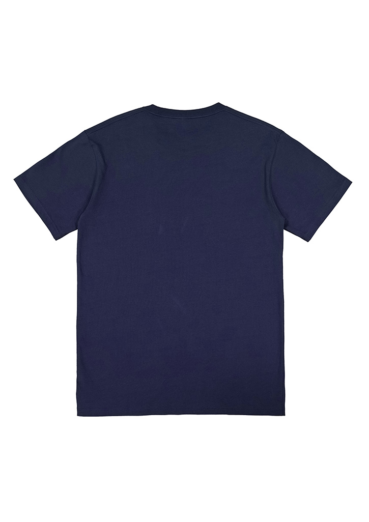 Basis Short Sleeve Tee - Image 41