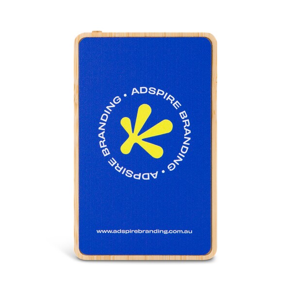 Primo Power Bank - Image 12