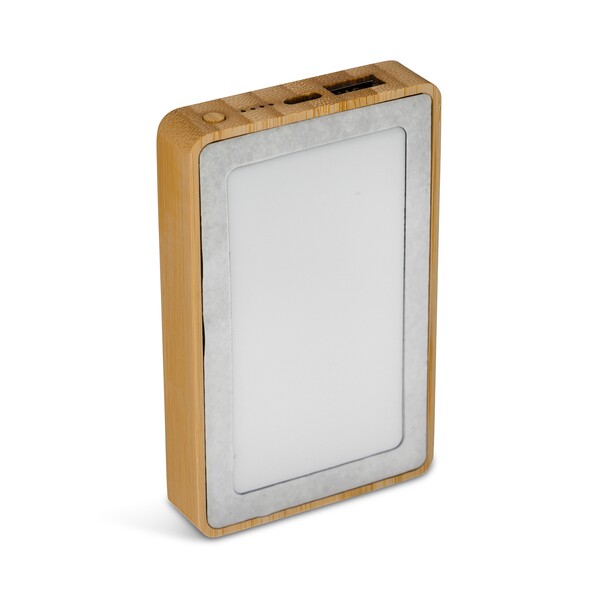 Primo Power Bank - Image 11