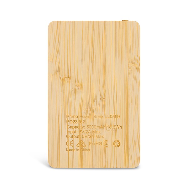 Primo Power Bank - Image 10