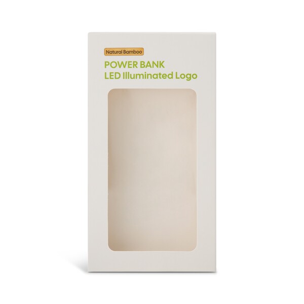 Primo Power Bank - Image 9