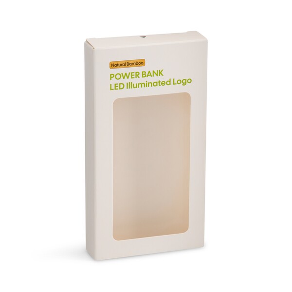 Primo Power Bank - Image 8