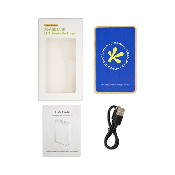 Primo Power Bank - Image 7