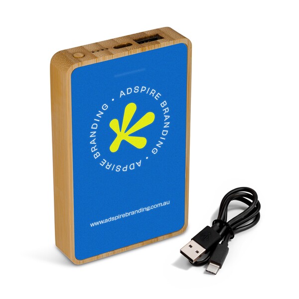 Primo Power Bank - Image 6