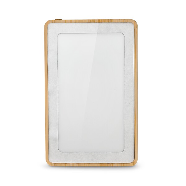 Primo Power Bank - Image 5