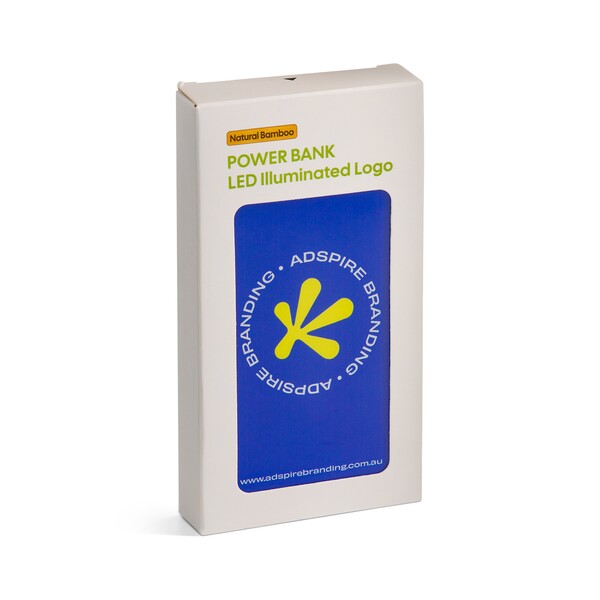 Primo Power Bank - Image 4