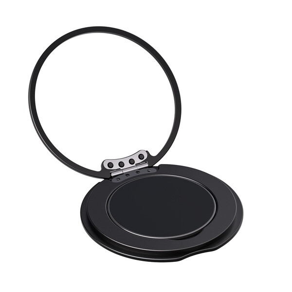 Orbyt Phone Grip & Stand - Image 18