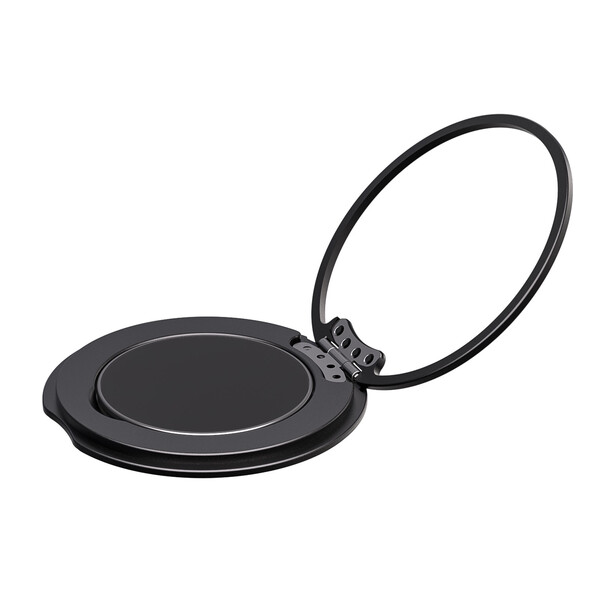 Orbyt Phone Grip & Stand - Image 17