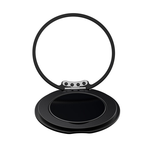 Orbyt Phone Grip & Stand - Image 16
