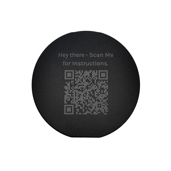 Orbyt Phone Grip & Stand - Image 15