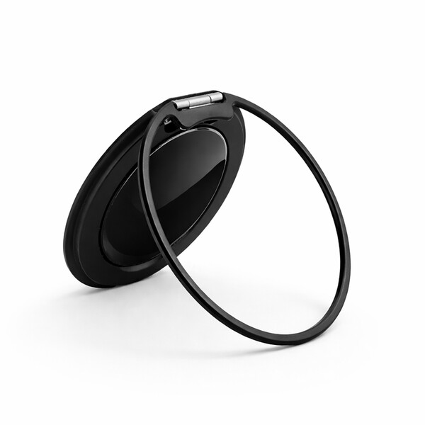 Orbyt Phone Grip & Stand - Image 14