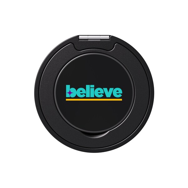 Orbyt Phone Grip & Stand - Image 13