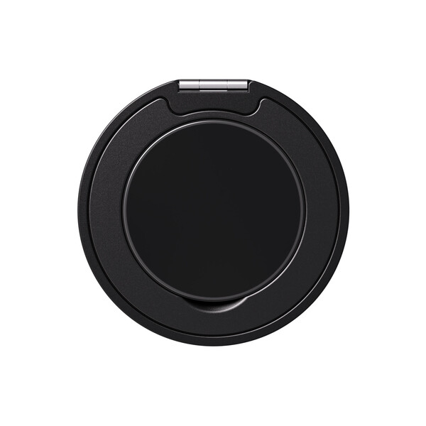 Orbyt Phone Grip & Stand - Image 12