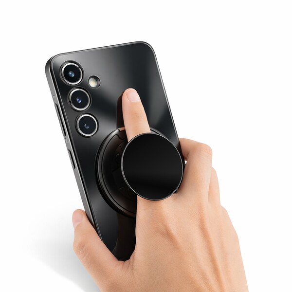 Orbyt Phone Grip & Stand - Image 11