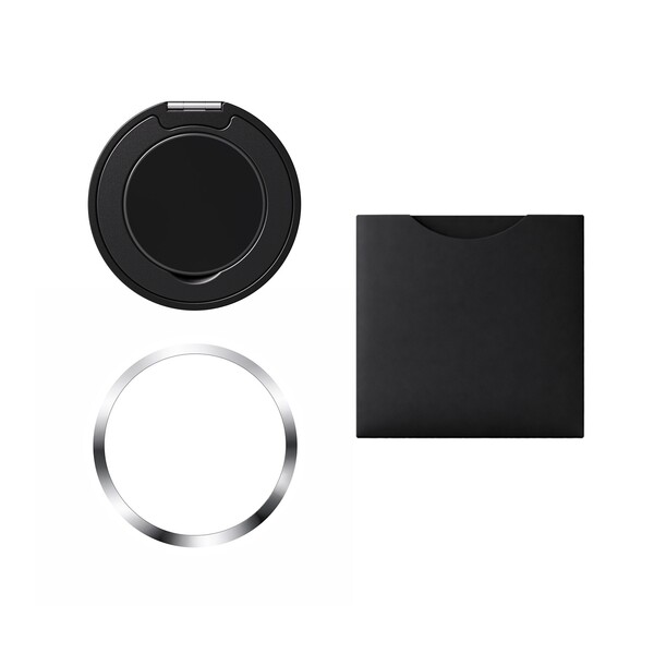 Orbyt Phone Grip & Stand - Image 10