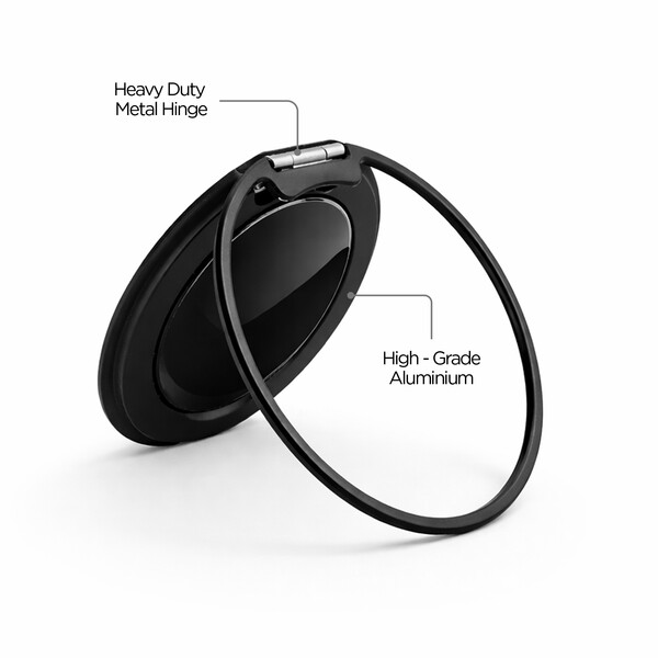 Orbyt Phone Grip & Stand - Image 9