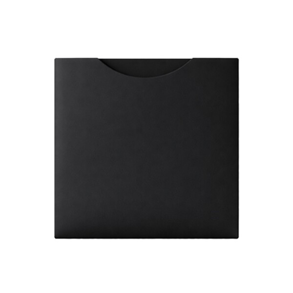 Orbyt Phone Grip & Stand - Image 5