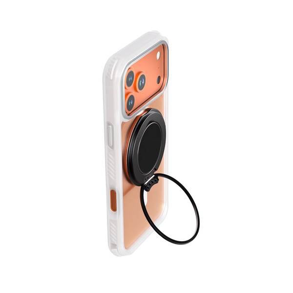 Orbyt Phone Grip & Stand - Image 4