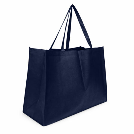 Jumbo Non Woven Shopper - Image 3