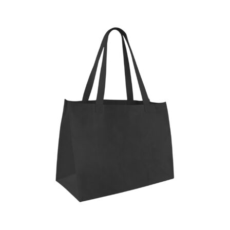 Medium Non Woven Tote - Image 7