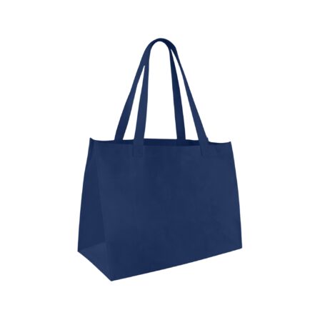 Medium Non Woven Tote - Image 6