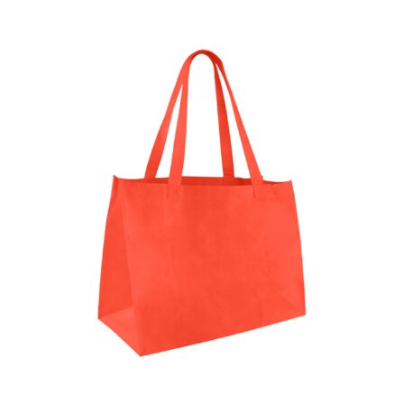 Medium Non Woven Tote - Image 4
