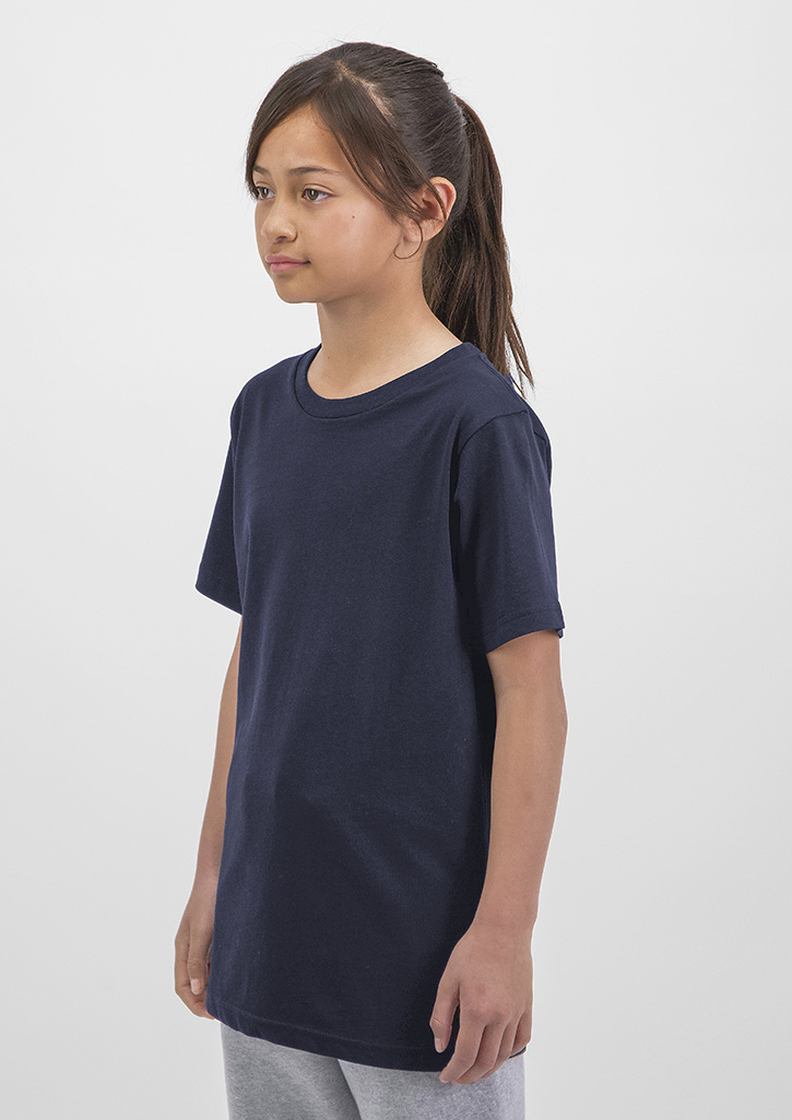 Basis Short Sleeve Tee - Image 37