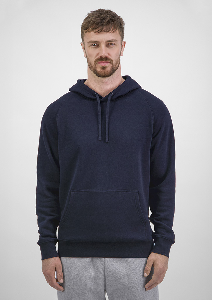 Basis Hoodie - Image 7