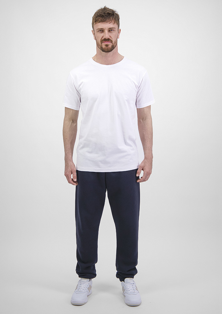 Basis Track-Pant - Image 4