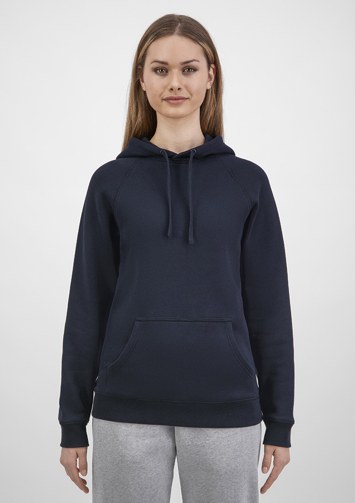 Basis Hoodie - Image 6