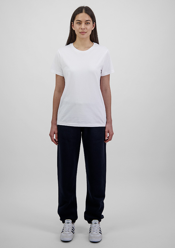 Basis Track-Pant - Image 3