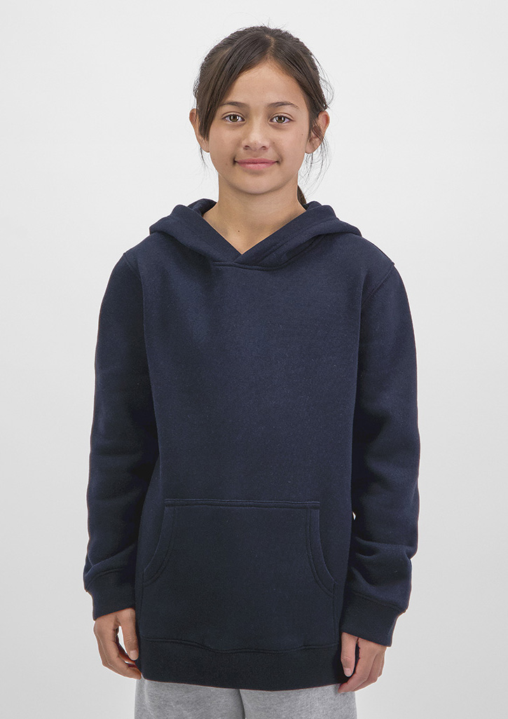 Basis Hoodie - Image 5