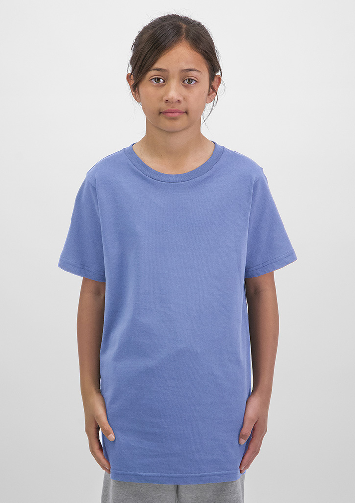 Basis Short Sleeve Tee - Image 33