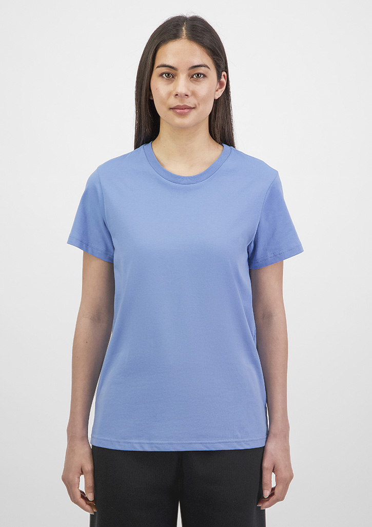 Basis Short Sleeve Tee - Image 31