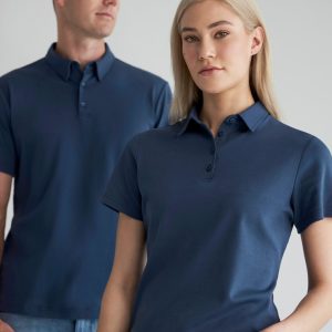 Lotus Polo