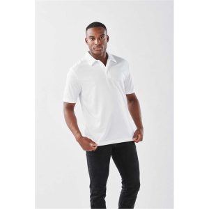 Apollo H2X-Dry Polo