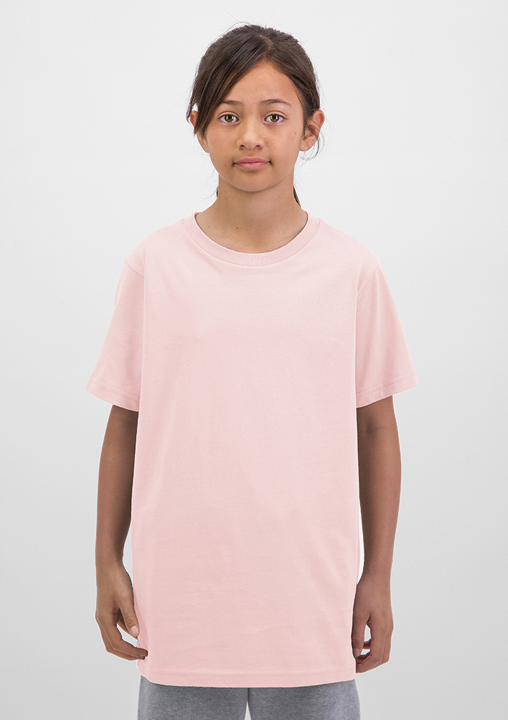 Basis Short Sleeve Tee - Image 29