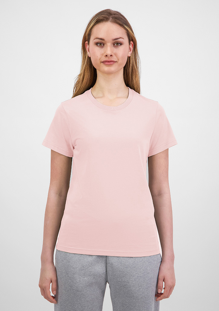 Basis Short Sleeve Tee - Image 27