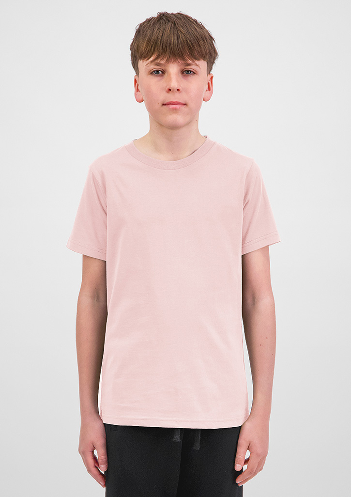 Basis Short Sleeve Tee - Image 26