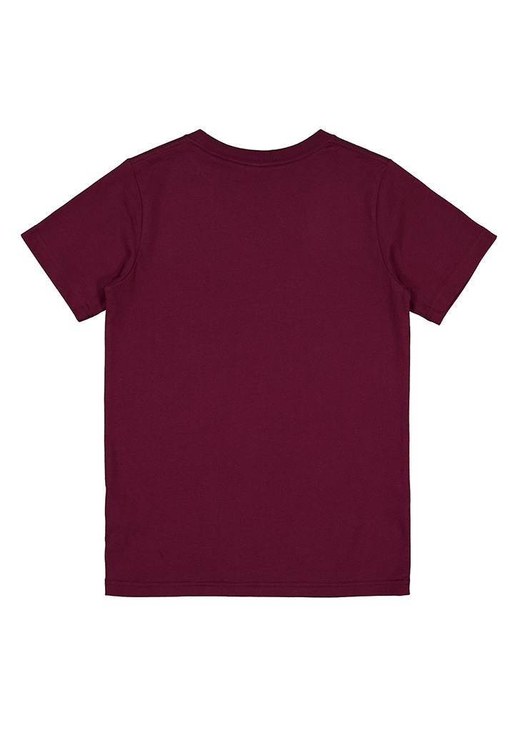 Basis Short Sleeve Tee - Image 17