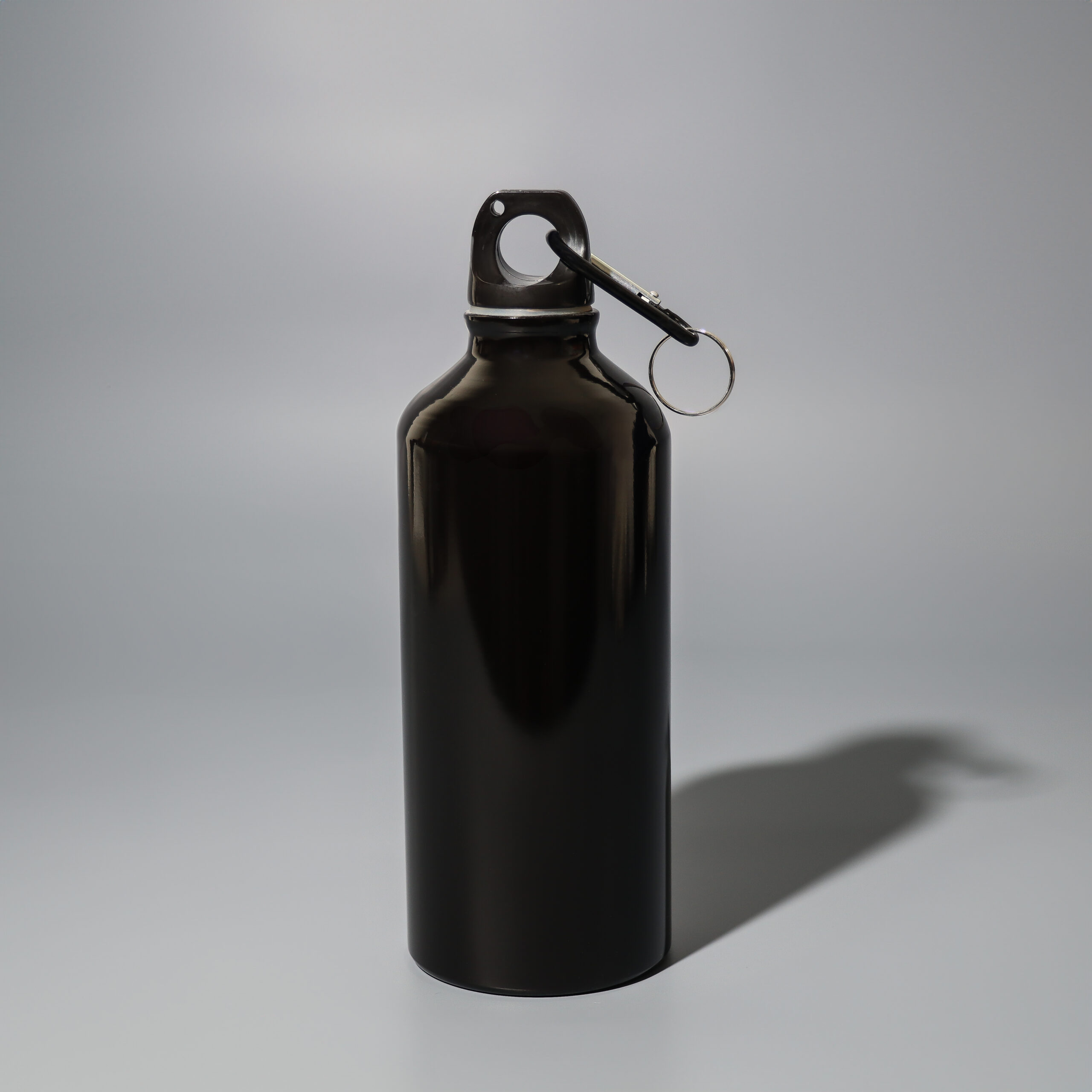Voyager 600ml Bottle - Image 11
