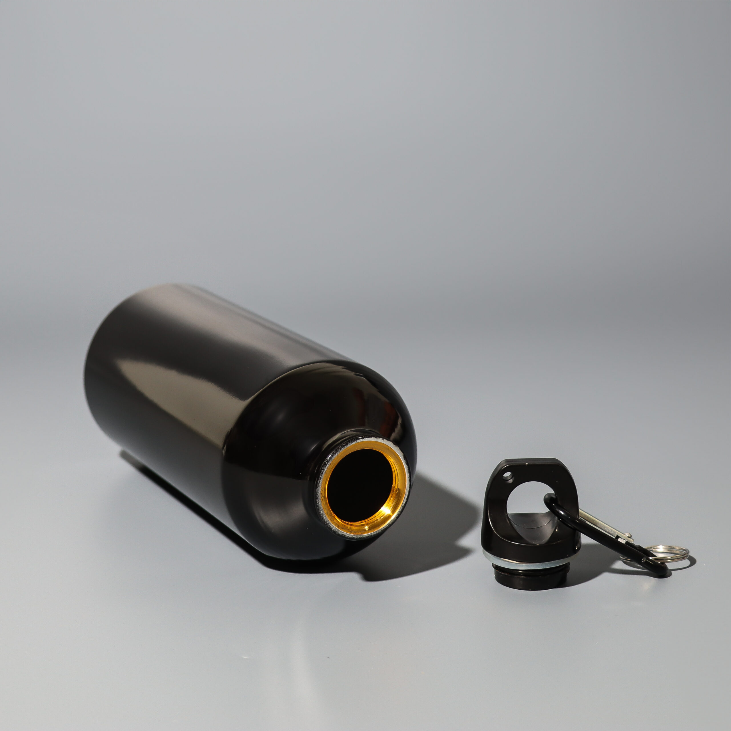 Voyager 600ml Bottle - Image 12