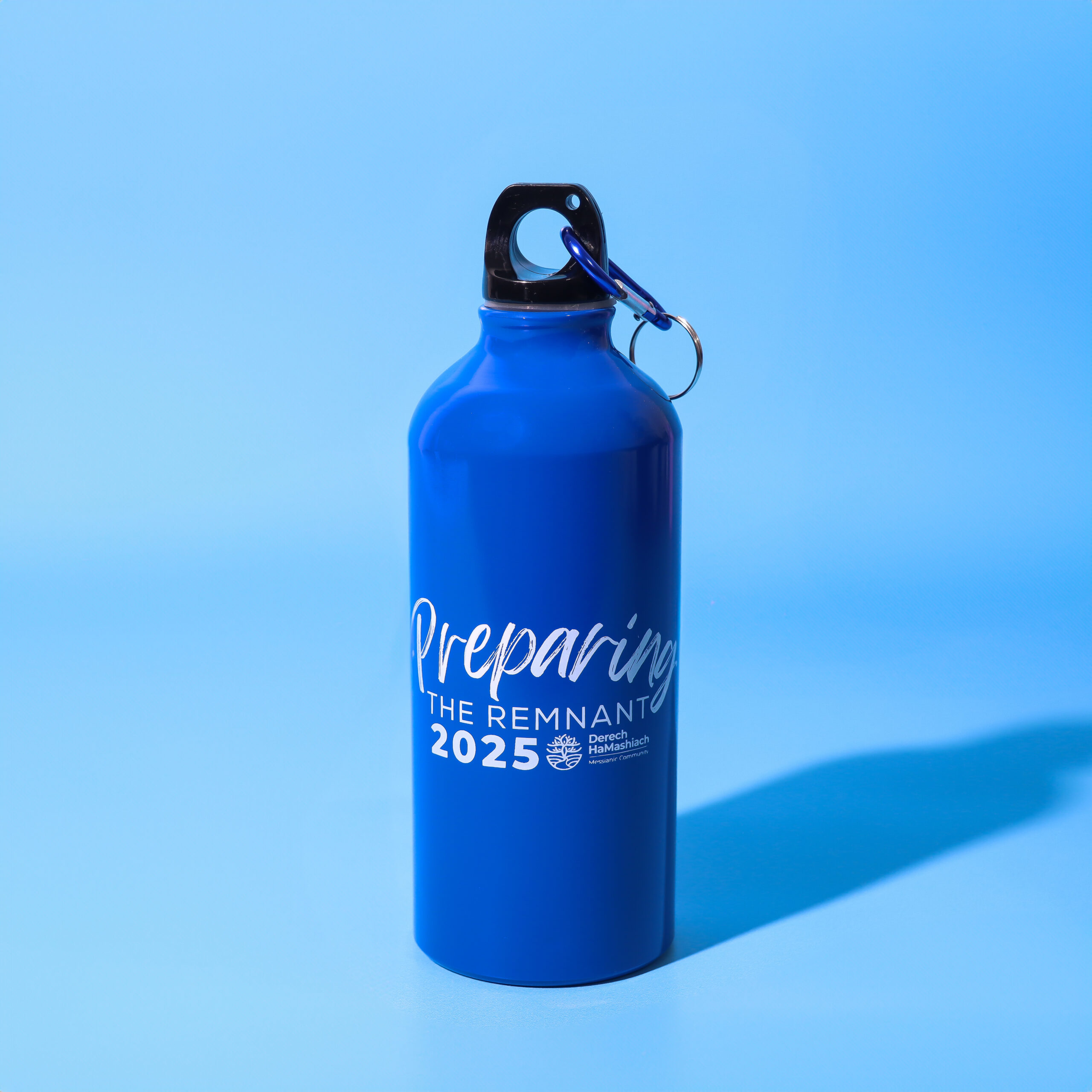 Voyager 600ml Bottle - Image 10