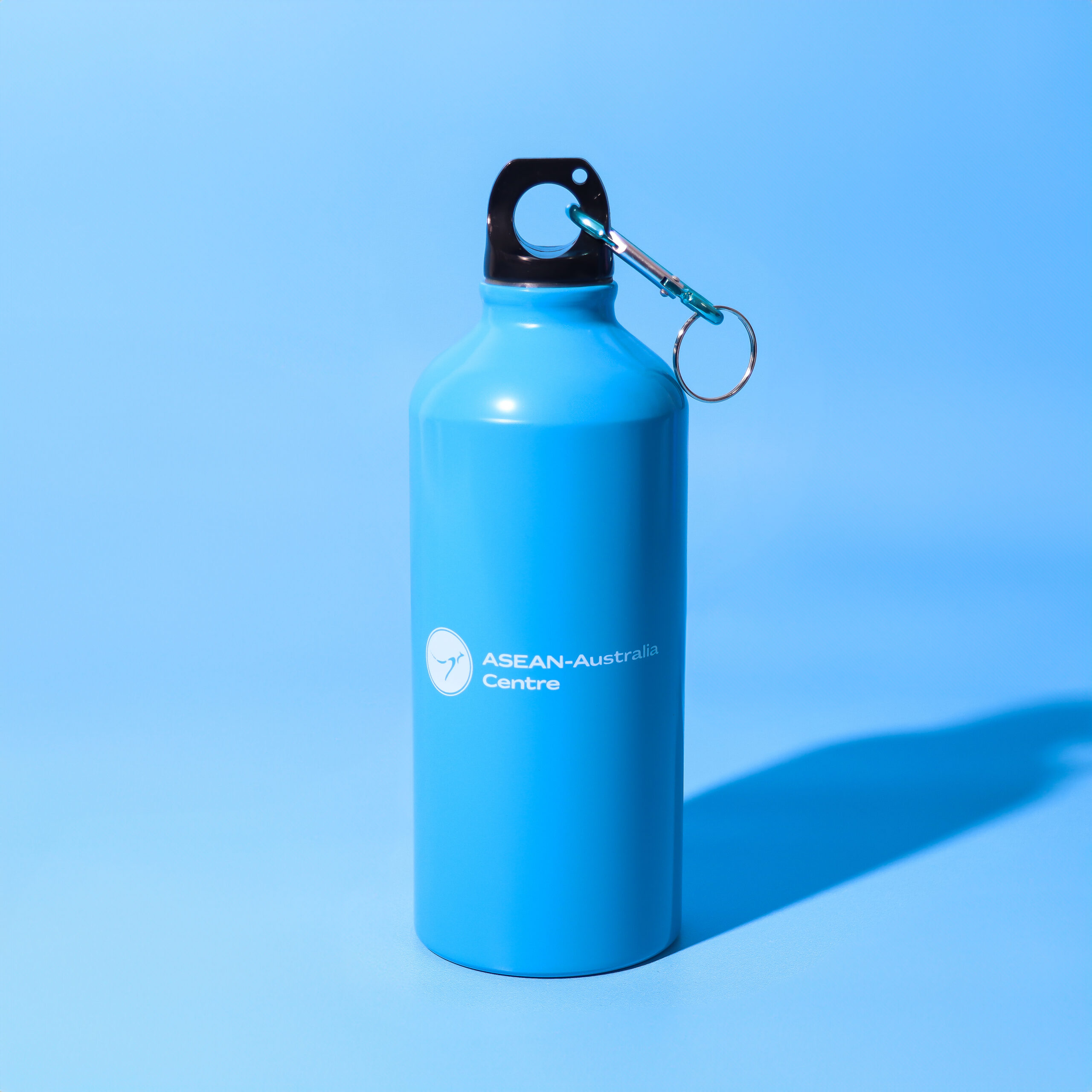 Voyager 600ml Bottle - Image 9