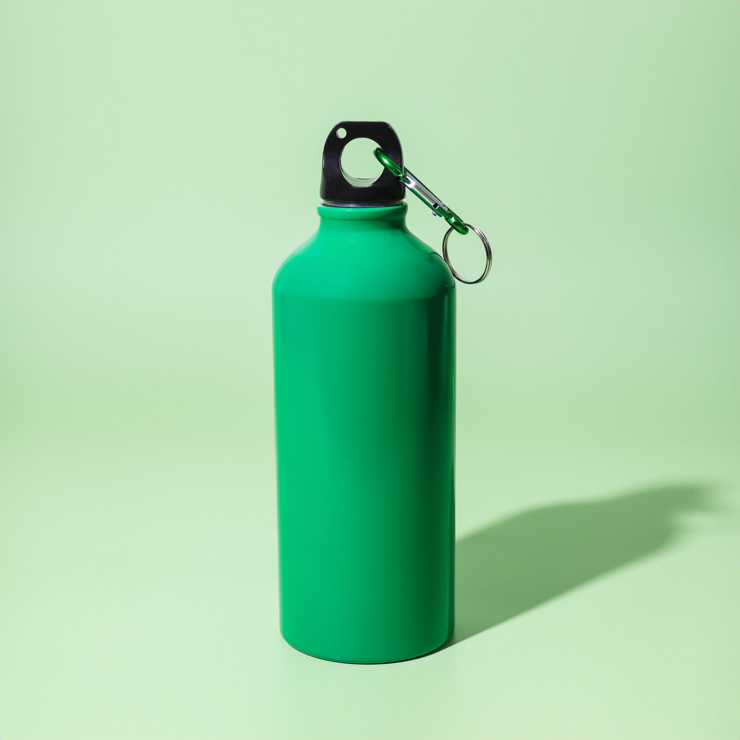 Voyager 600ml Bottle - Image 8