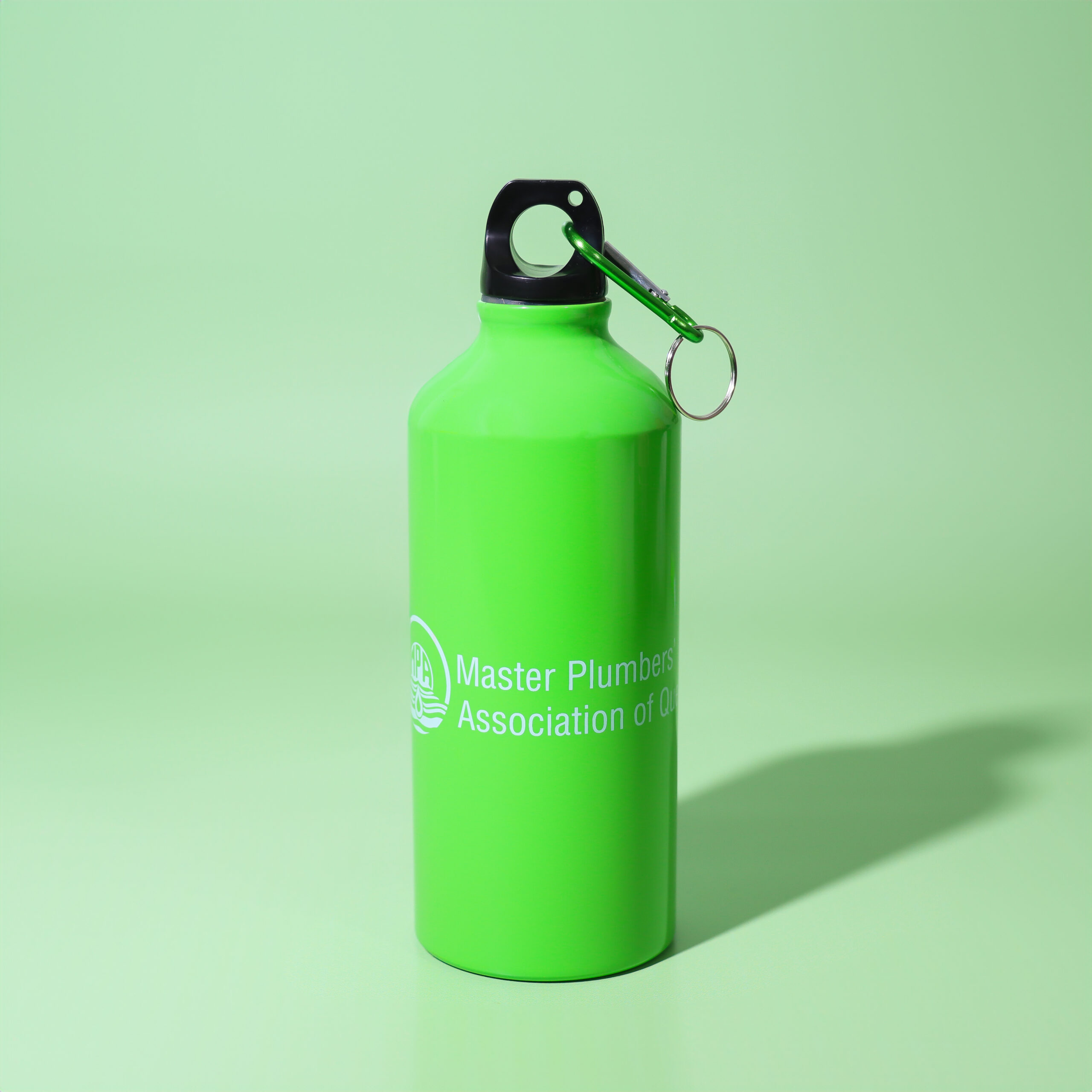 Voyager 600ml Bottle - Image 7