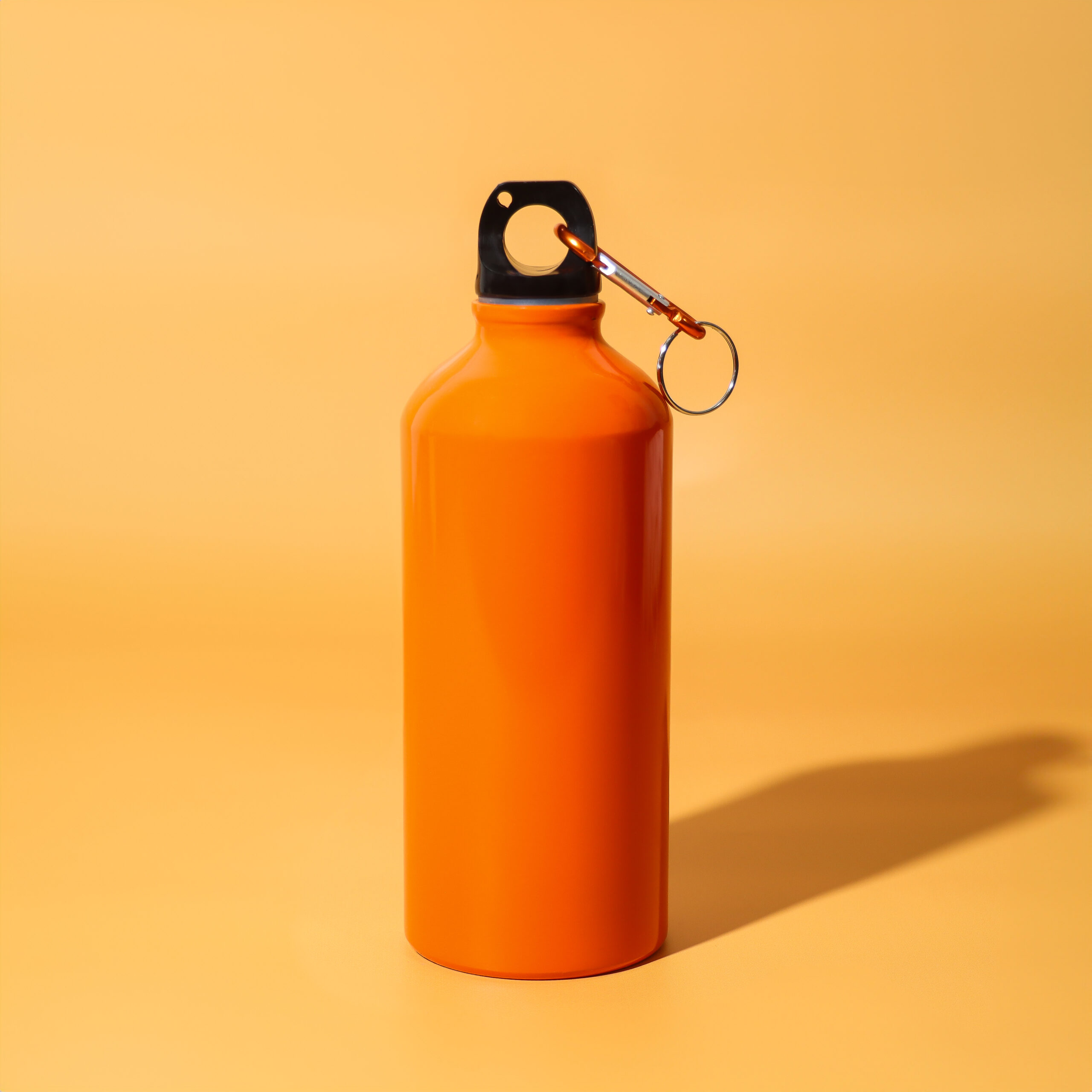 Voyager 600ml Bottle - Image 6