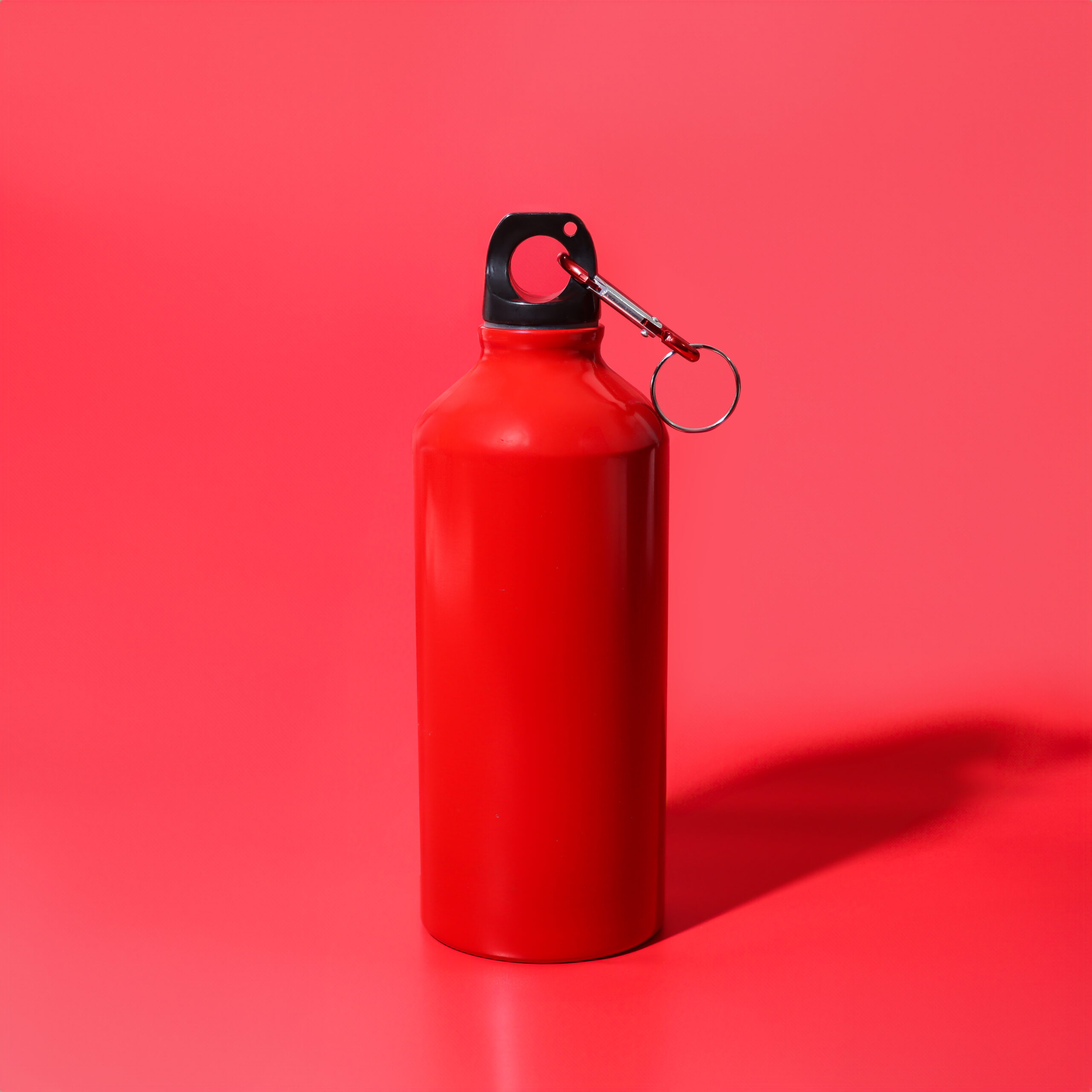 Voyager 600ml Bottle - Image 5